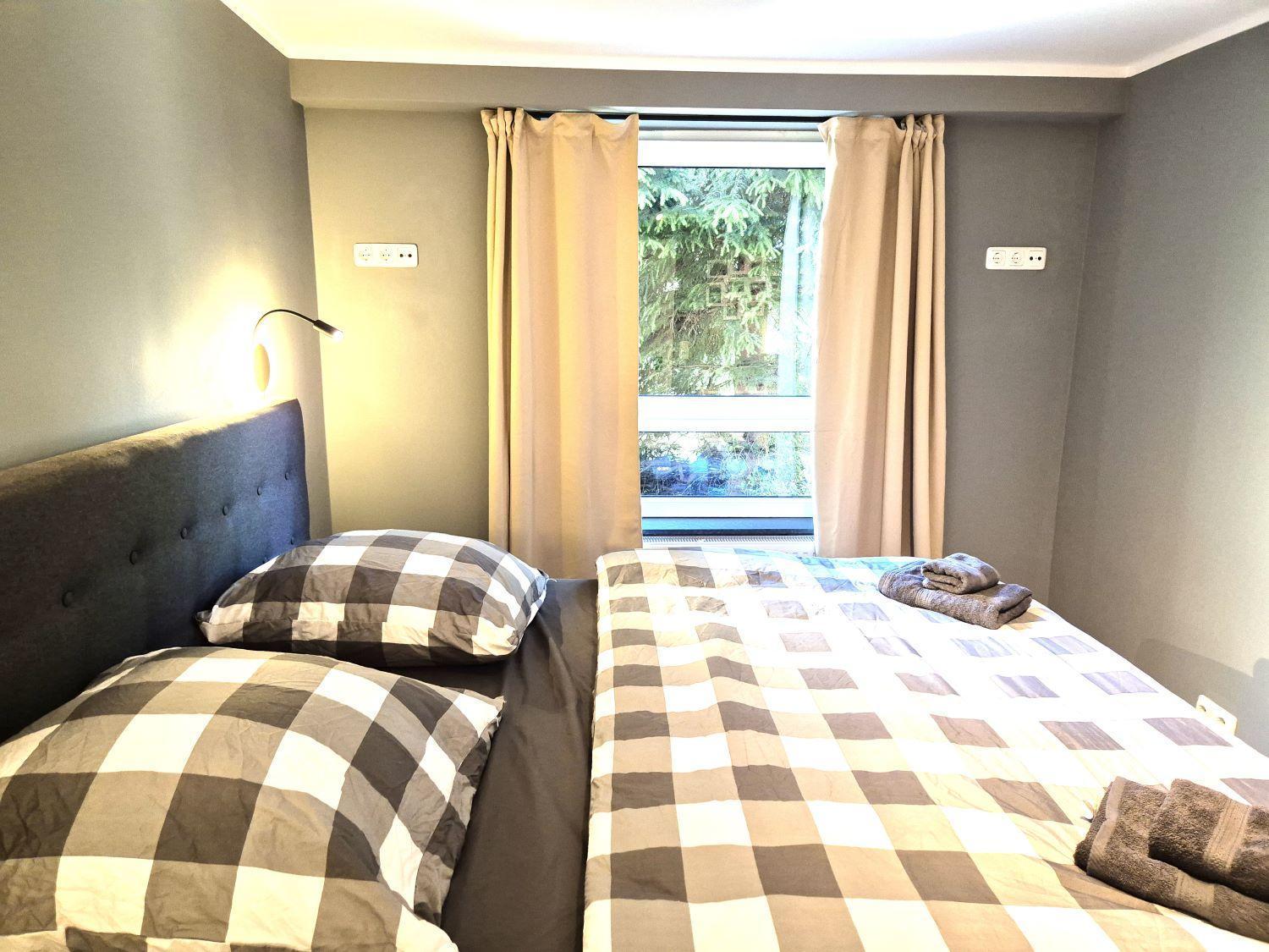 Ferienwohnung Harzbeat Braunlage Exterior foto