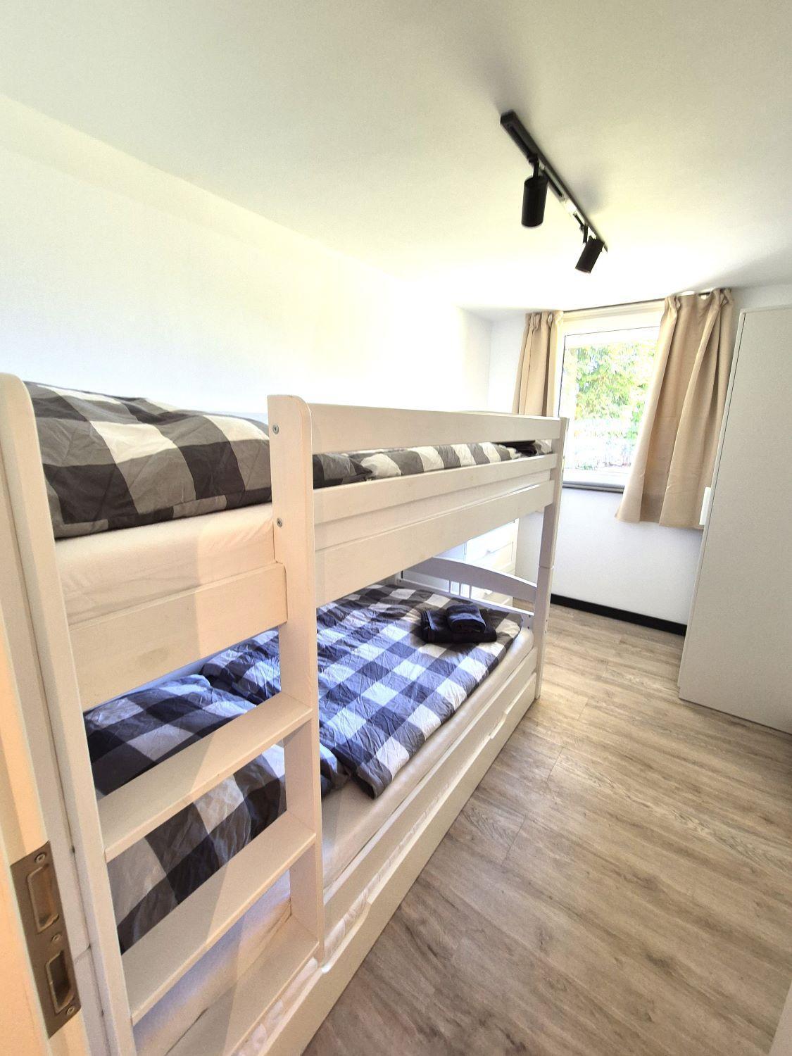 Ferienwohnung Harzbeat Braunlage Exterior foto