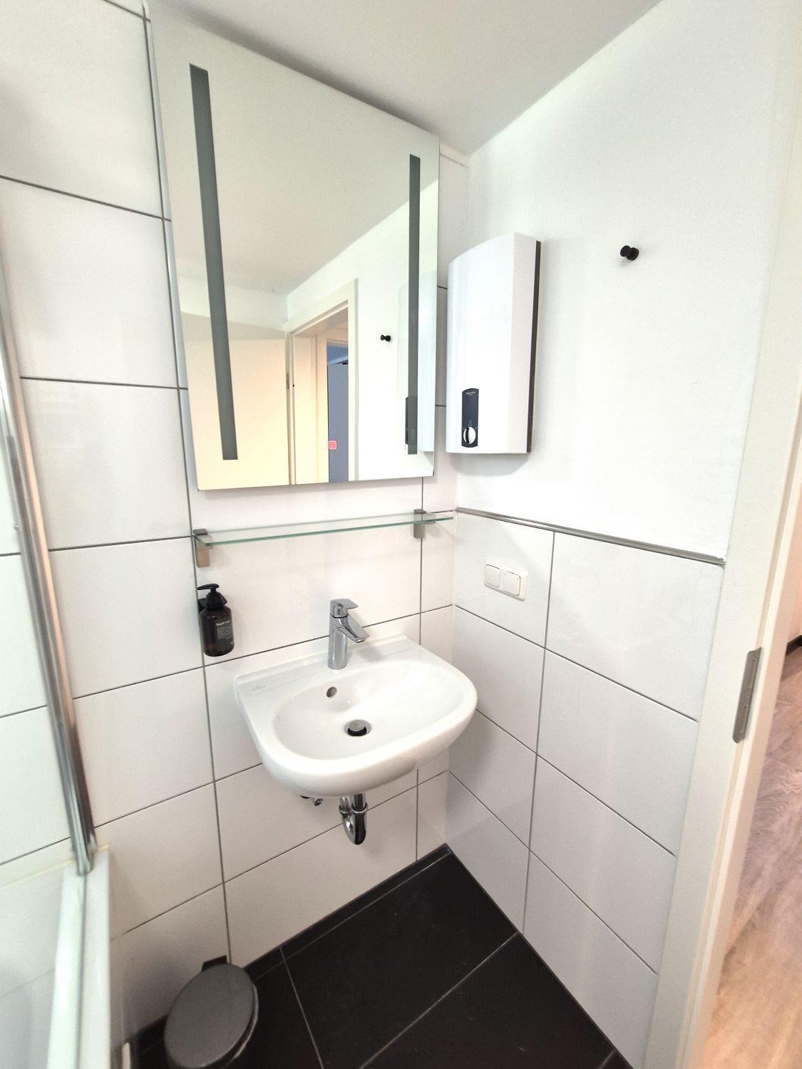 Ferienwohnung Harzbeat Braunlage Exterior foto