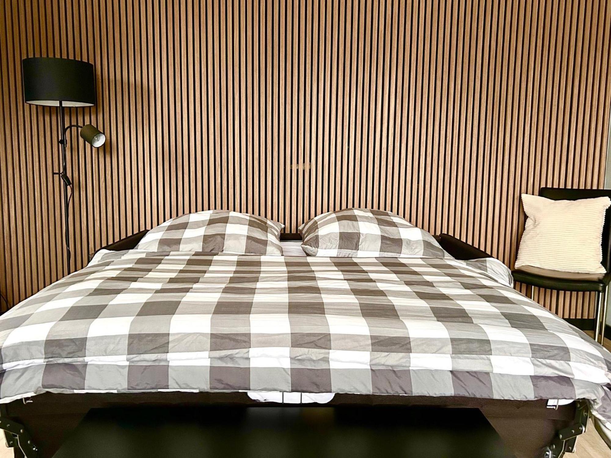 Ferienwohnung Harzbeat Braunlage Exterior foto